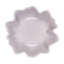Le Creuset Iris Serving Bowl-1442066046
