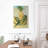Yarlin Botanical Pineapple-108383447