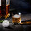 1000ml Drinking Glass Set