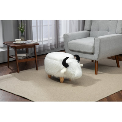 Tabouret pour la maison Home