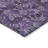 Azniv Washable Floral Indoor / Outdoor Rug-832420175