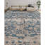 Himalayan One-of-a-Kind 6' X 8'10" Area Rug