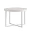 Round Dining Table-1325114977