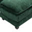 Repose-pieds intérieur confortable avec repose-pieds Boucle-498717614