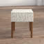 Tabouret de coiffeuse Auriyana-2004718370