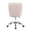 Task Chair-1370605713