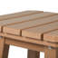 Tabouret d'extérieur Laguna-96102615