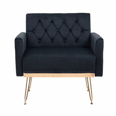 Fauteuil club de loisirs Witby 31,10 po