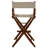 Scoville Folding Director Chair-1301754205-1301754178