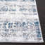 Tapis oriental performance Amelia-1539885752