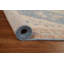 Tapis turc en laine Heriz Serapi