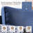 Reniyah 8 - Person Patio Conversation Set with Cushions-748792153