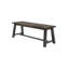 Banc en bois massif-1617388698