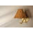 Issa Wall Sconce by TALI ROTH-756218513