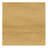 Wilson Square Dining Table-885415497