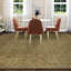 Bikaner One-of-a-Kind 12'1" X 17'11" Area Rug