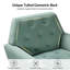 Chaise d'appoint Thaddeus-1498442696
