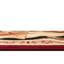 Tapis Rugs.com Pioneer-2002690343