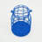 Funk Fusion Lantern, Blue-125136562-125136563