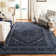 Stromsburg Oriental Area Rug