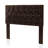 Sarina Upholstered Headboard-14232315-14232318