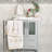 Midweight Bath Towel-70378872