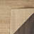 Adhern Indoor Rug-460426000