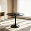 Table de salle à manger moderne-459389707-455819498