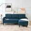 Sofa de salon