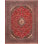 Kashan One-of-a-Kind 10'5" X 14' Area Rug