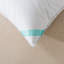 Coussin de soutien moyen-63319246