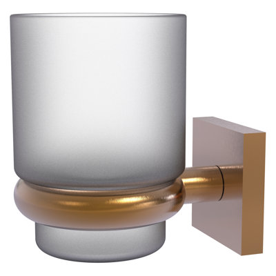 Haranu Bathroom Accessory