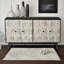 Armoire d'appoint Valisa-2090660338