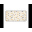 Polyester Desk Pad-923766385