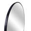 Miroir d'appoint mural Nehan-803873009-801557850