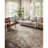 Wybolt Oriental Indoor Rug-114815097