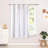 Blackout Curtain Single Panel-697419132-697419134