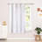 Blackout Curtain-697419132-697419134