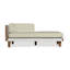 Catalina Outdoor Teak Chaise Lounge-1477663823-1605033111