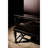 Portuguese 72.5'' Console Table