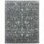 BROKDC161DYMU Oriental Area Rug-81199488
