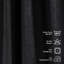 Nappe Luxury-88508783-88508738