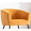 Meuble de salon 1pc