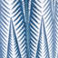 Kabri Ceramic Lamp Base Lamp