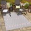 Tapis d'extérieur Destiny-1056605754