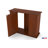 Veldia Rectangle Aquarium Stand-769872977