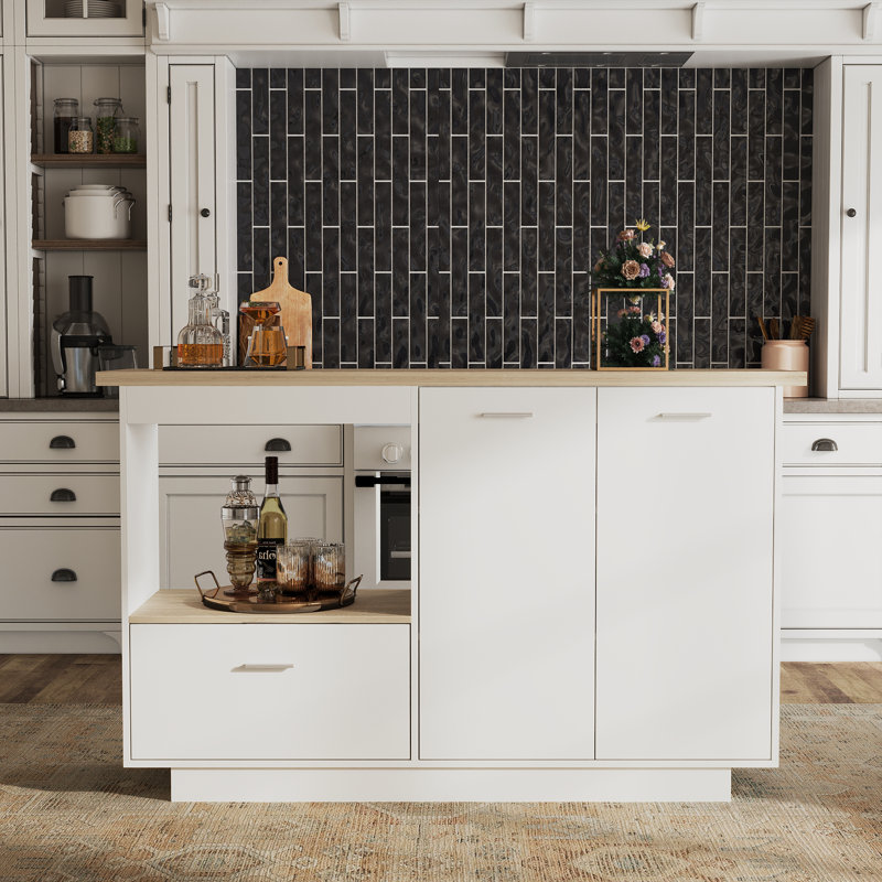 Table de bar Kitchen Kitchen