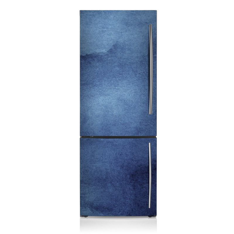 Door Decal