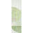 Premium Machine Washable Prisco Olive Rug-1790295970