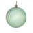 Frosty Mint selected